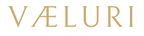 Væluri – Início