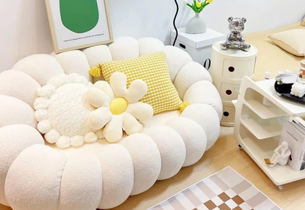 bubble chair sofa